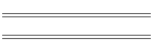 Horror Games